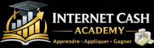 Internet Cash Academy